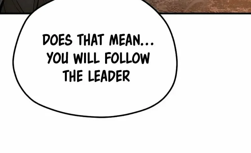 Murim RPG Simulation Chapter 130 page 237