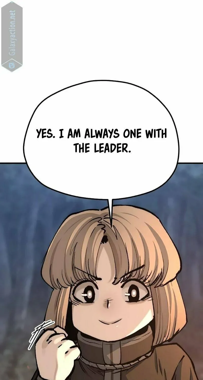 Murim RPG Simulation Chapter 130 page 238