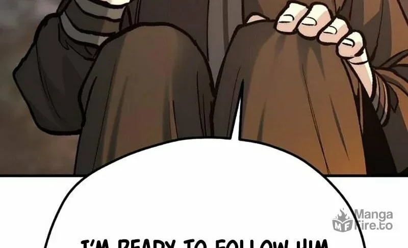 Murim RPG Simulation Chapter 130 page 239