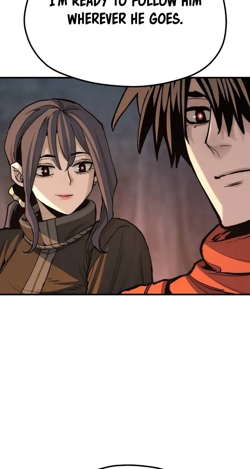 Murim RPG Simulation Chapter 130 page 240