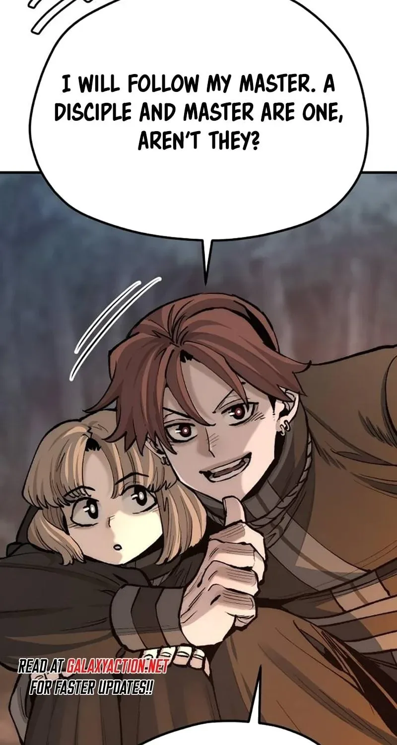 Murim RPG Simulation Chapter 130 page 244