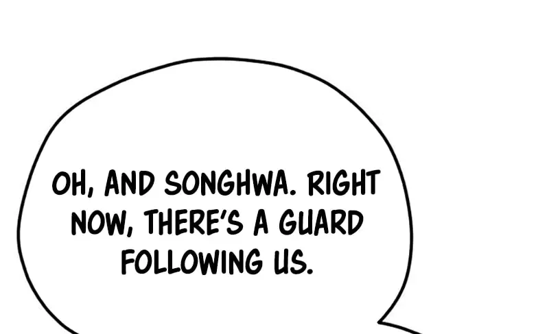 Murim RPG Simulation Chapter 130 page 247