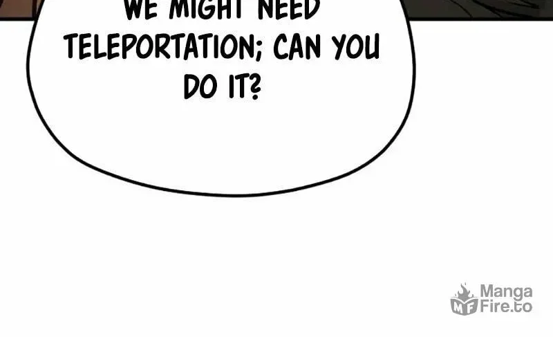 Murim RPG Simulation Chapter 130 page 249