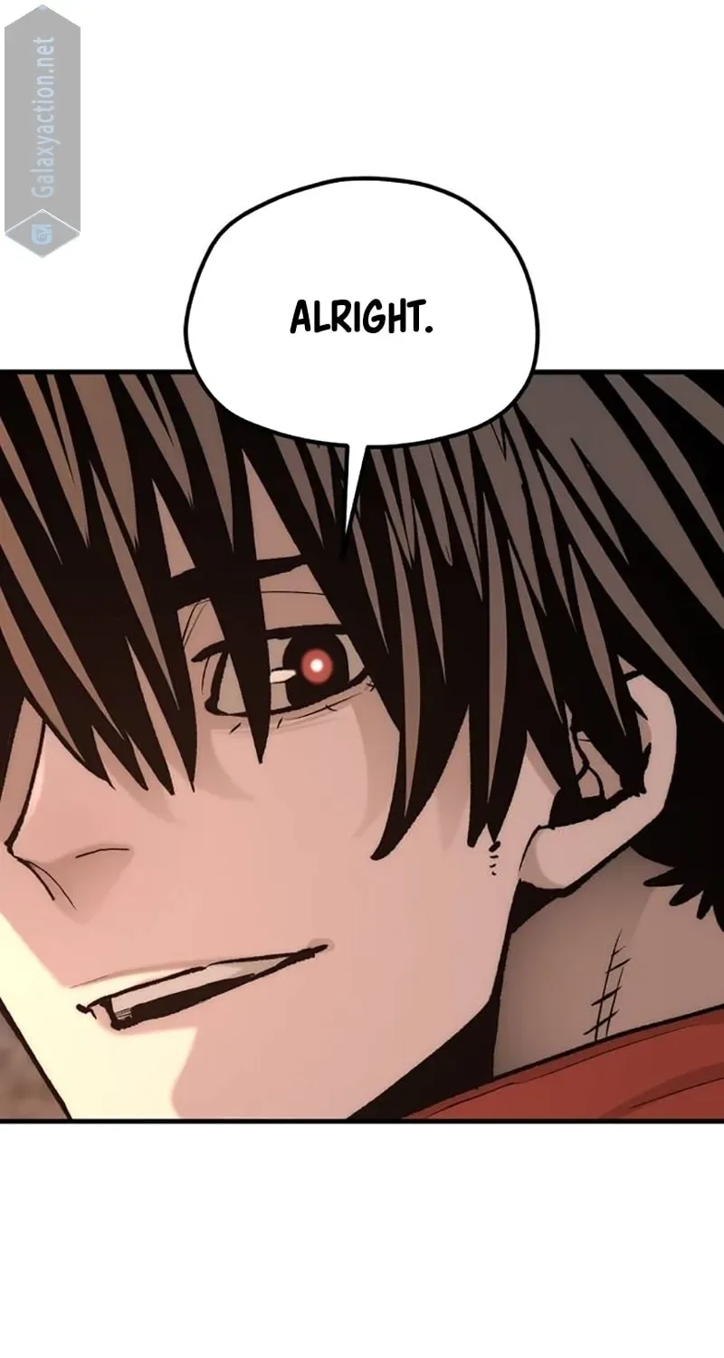 Murim RPG Simulation Chapter 130 page 252