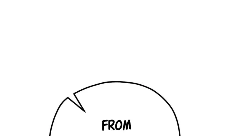 Murim RPG Simulation Chapter 130 page 253