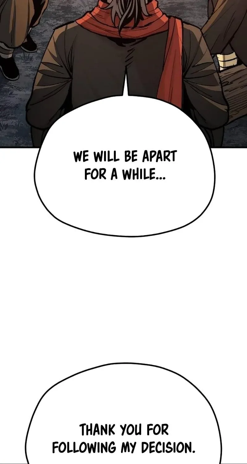 Murim RPG Simulation Chapter 130 page 256