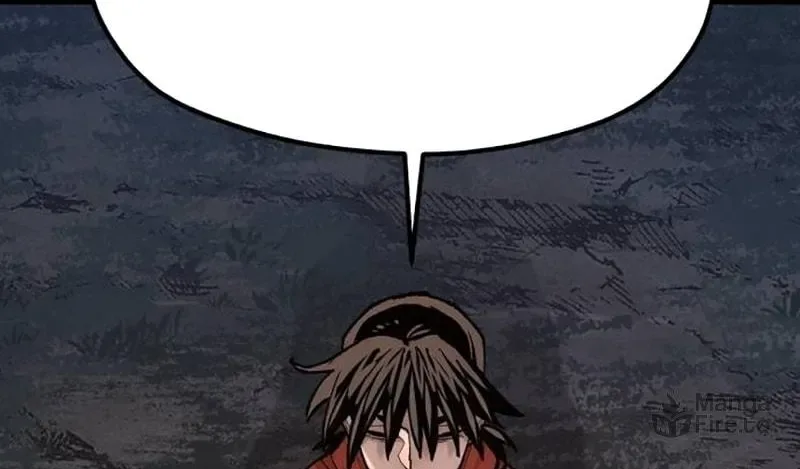 Murim RPG Simulation Chapter 130 page 257