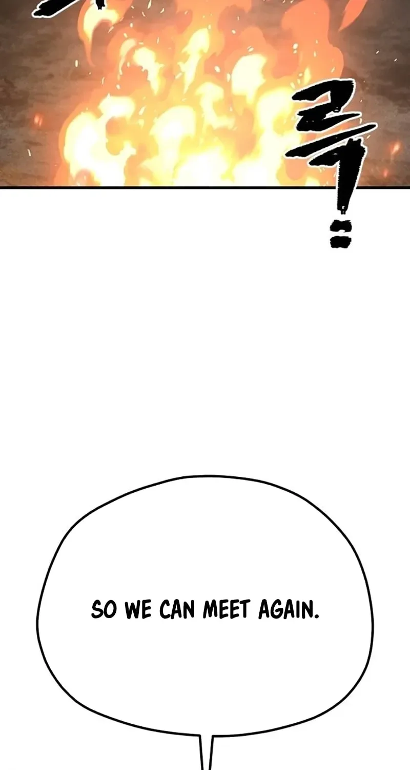 Murim RPG Simulation Chapter 130 page 260