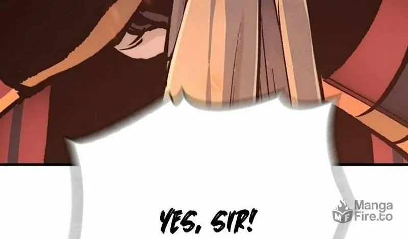 Murim RPG Simulation Chapter 130 page 263