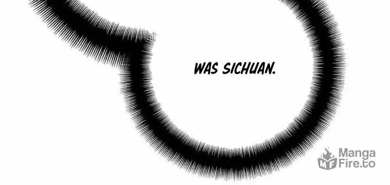 Murim RPG Simulation Chapter 131 page 23