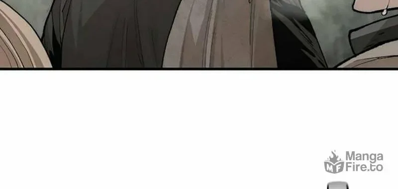Murim RPG Simulation Chapter 131 page 19