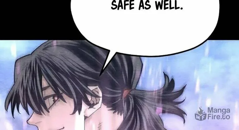 Murim RPG Simulation Chapter 131 page 11