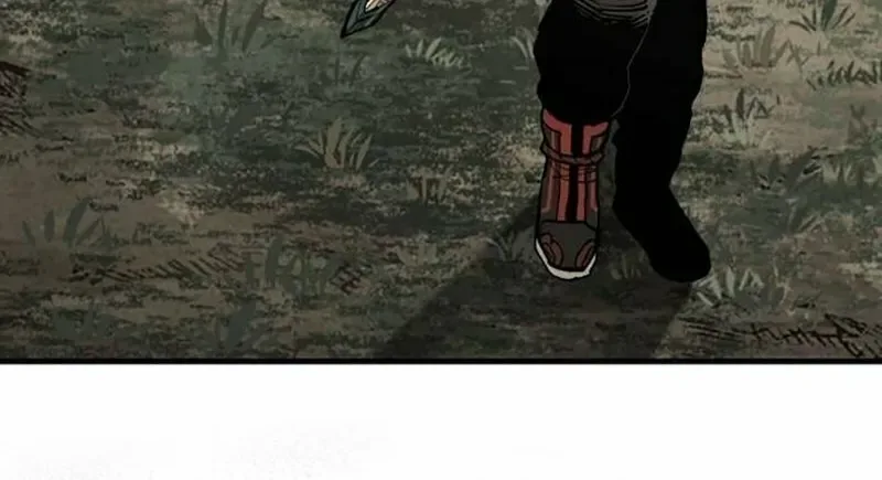 Murim RPG Simulation Chapter 131 page 7