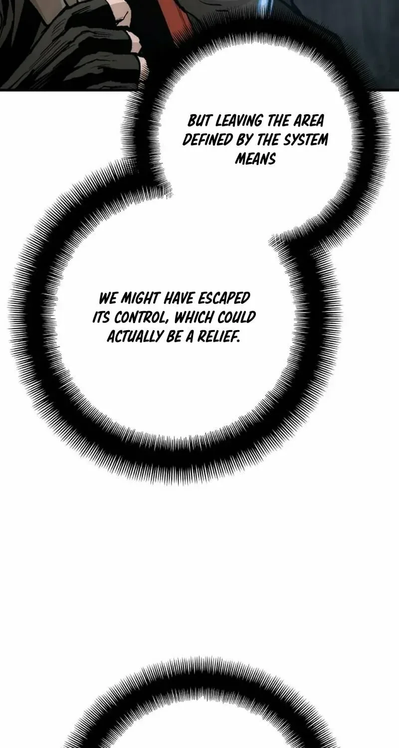 Murim RPG Simulation Chapter 131 page 26