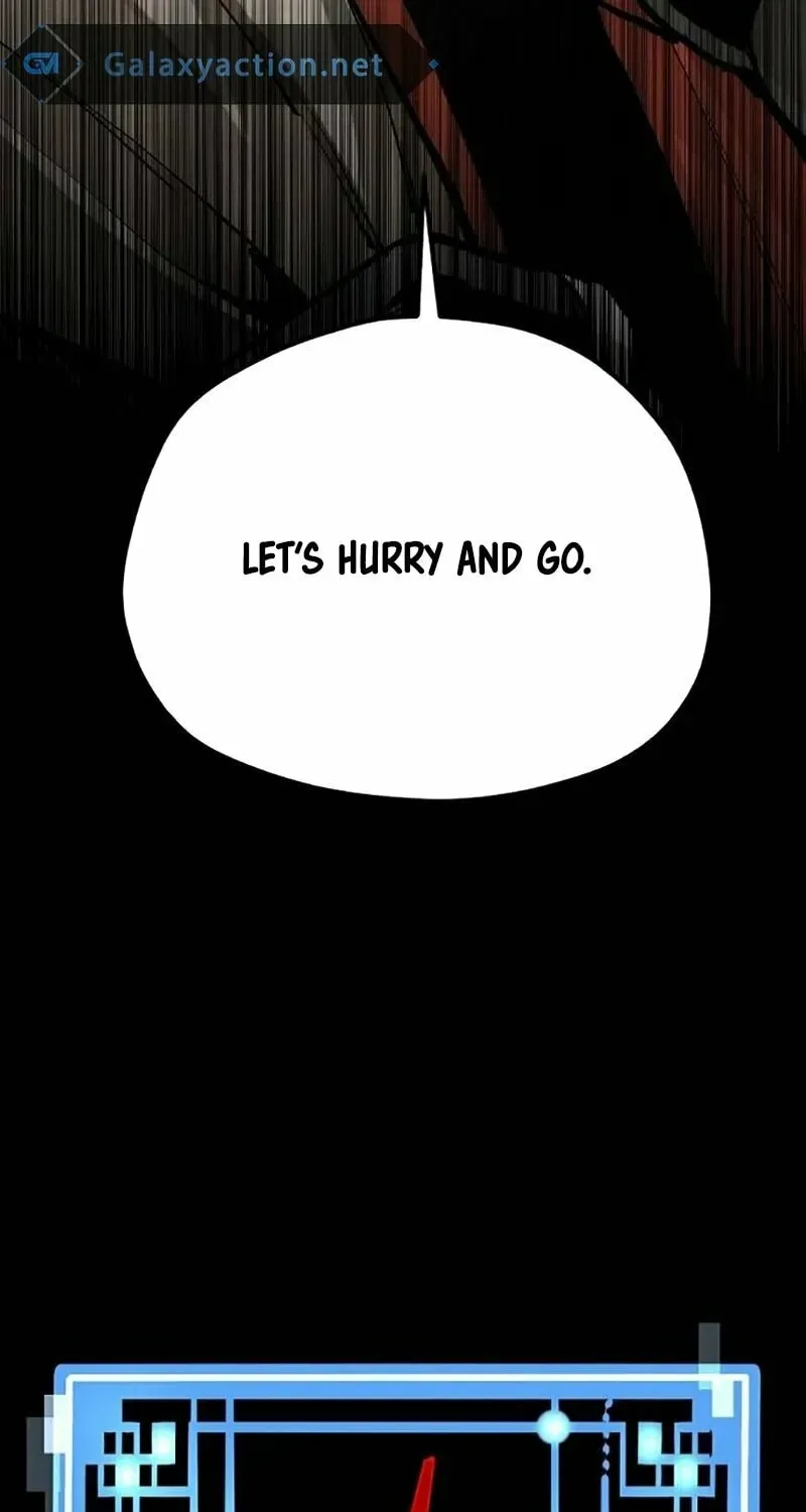 Murim RPG Simulation Chapter 131 page 32