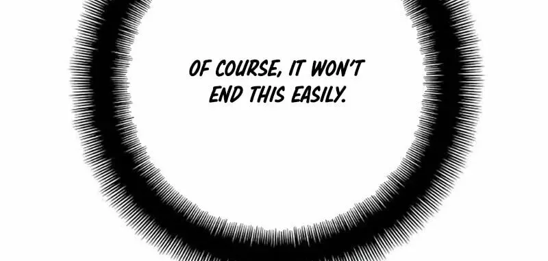 Murim RPG Simulation Chapter 131 page 27