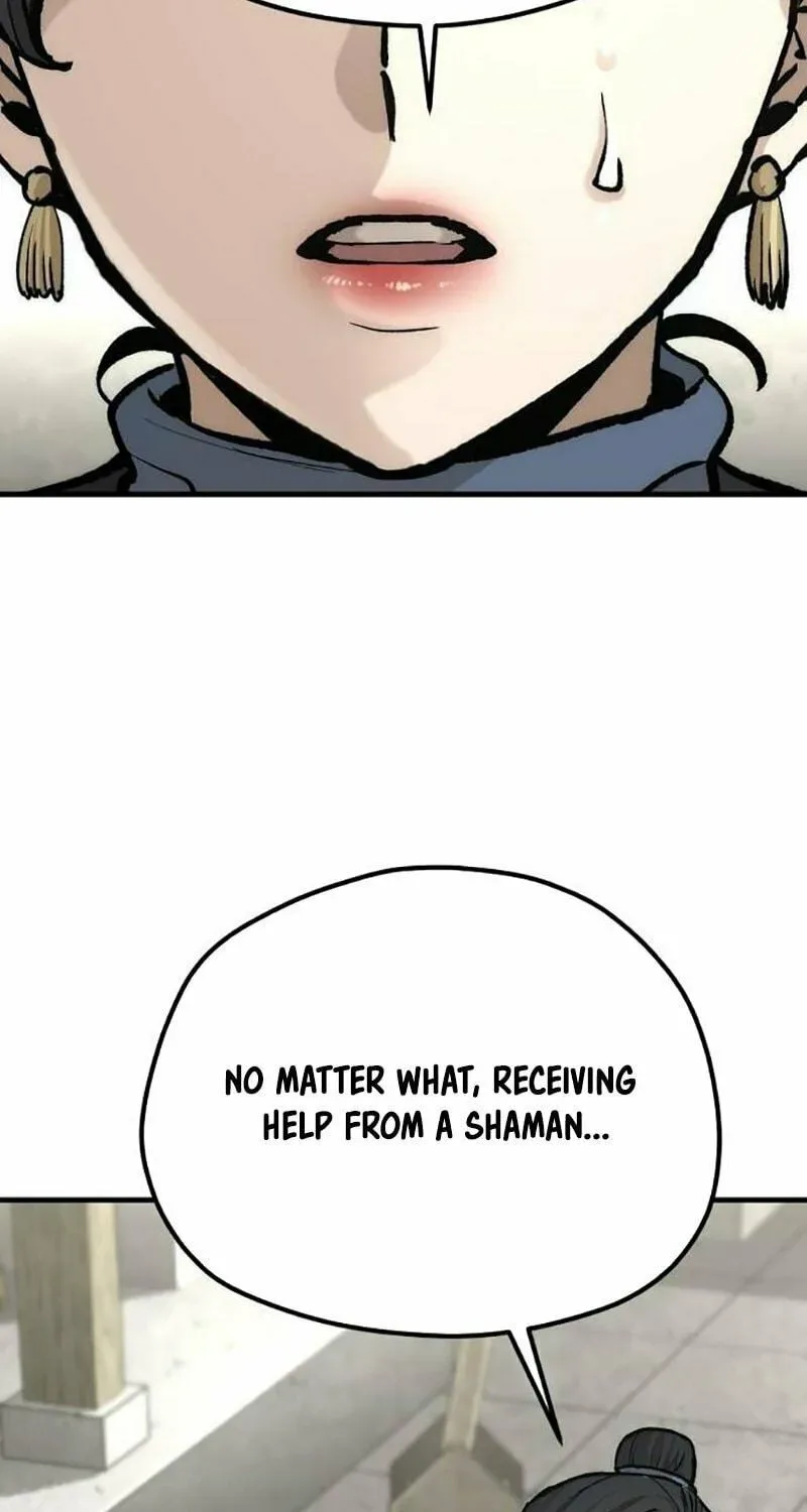 Murim RPG Simulation Chapter 131 page 40
