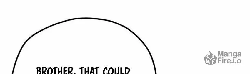 Murim RPG Simulation Chapter 131 page 47