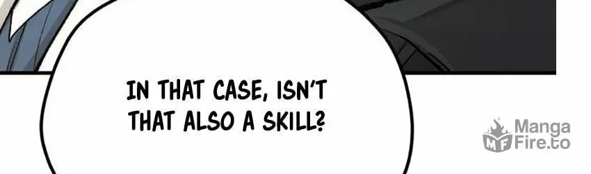 Murim RPG Simulation Chapter 131 page 49
