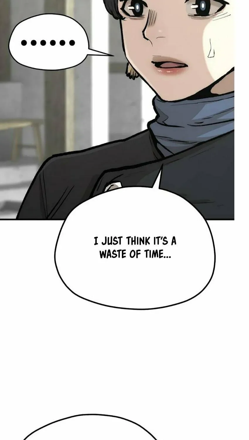 Murim RPG Simulation Chapter 131 page 52