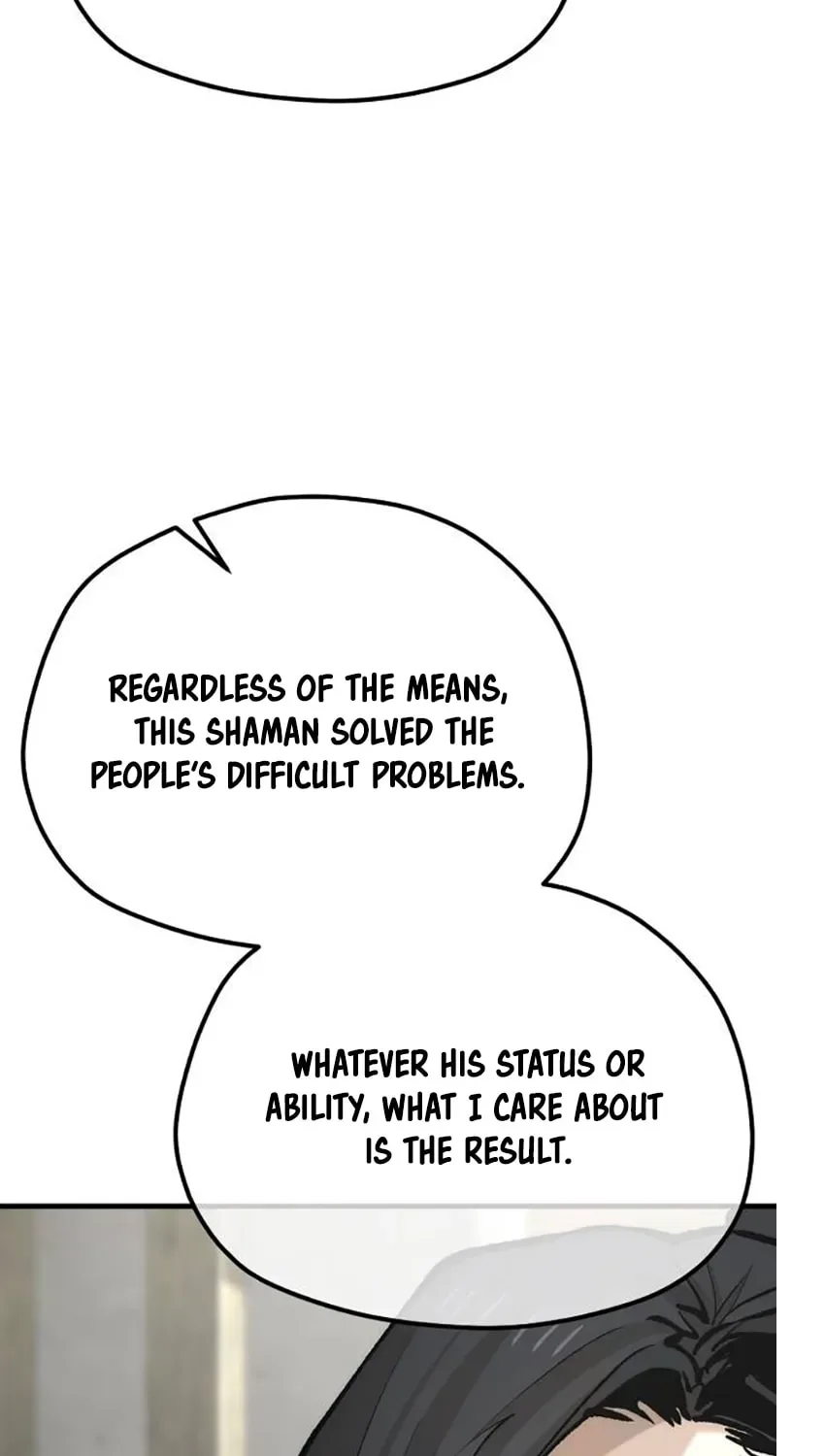 Murim RPG Simulation Chapter 131 page 50