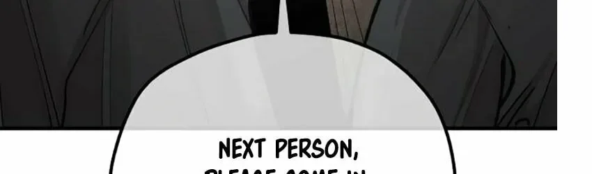 Murim RPG Simulation Chapter 131 page 55
