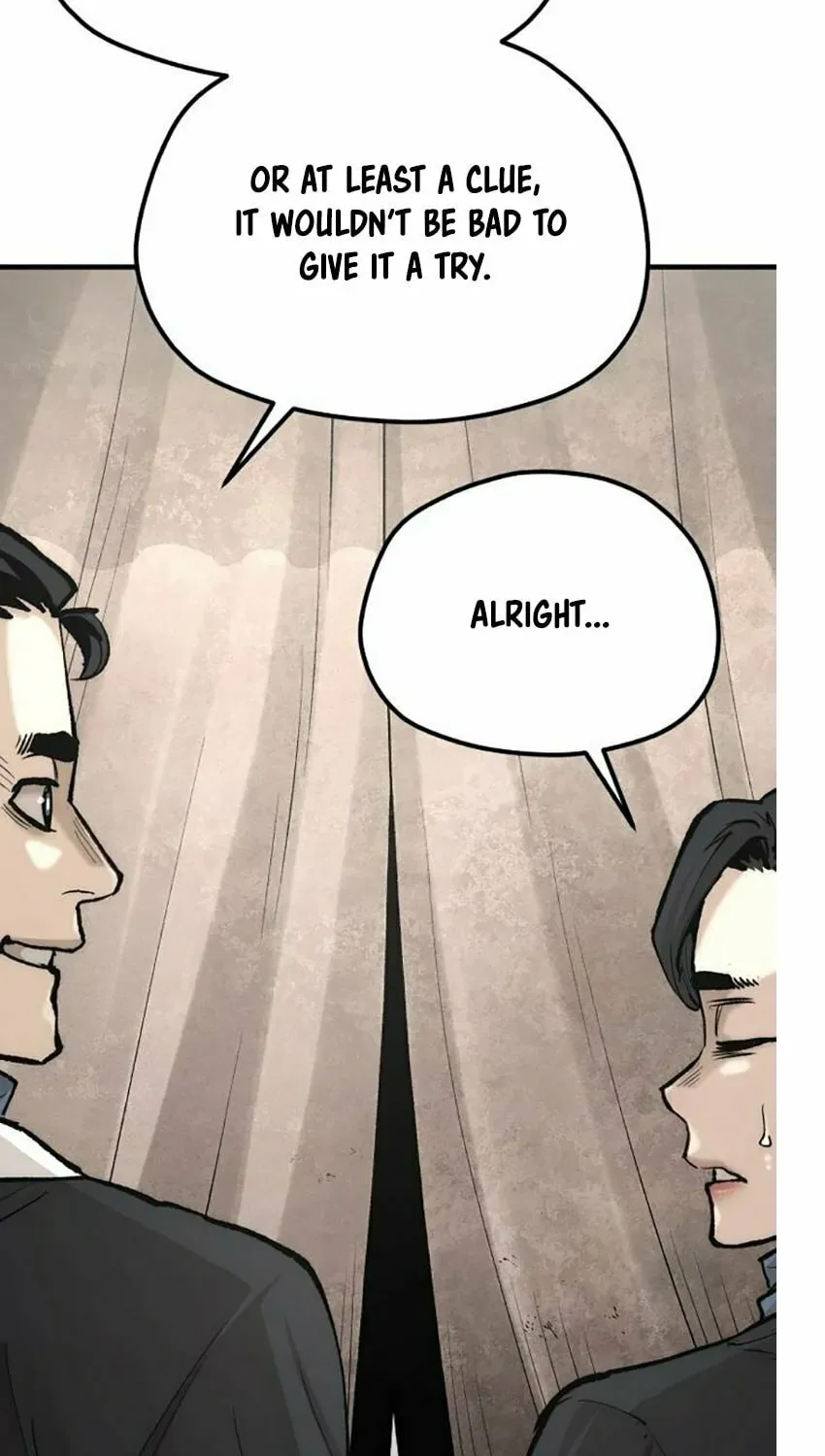 Murim RPG Simulation Chapter 131 page 54