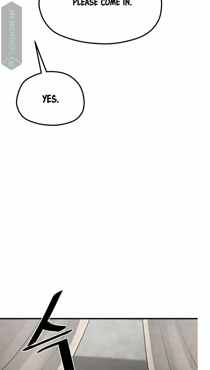 Murim RPG Simulation Chapter 131 page 56