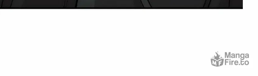 Murim RPG Simulation Chapter 131 page 59
