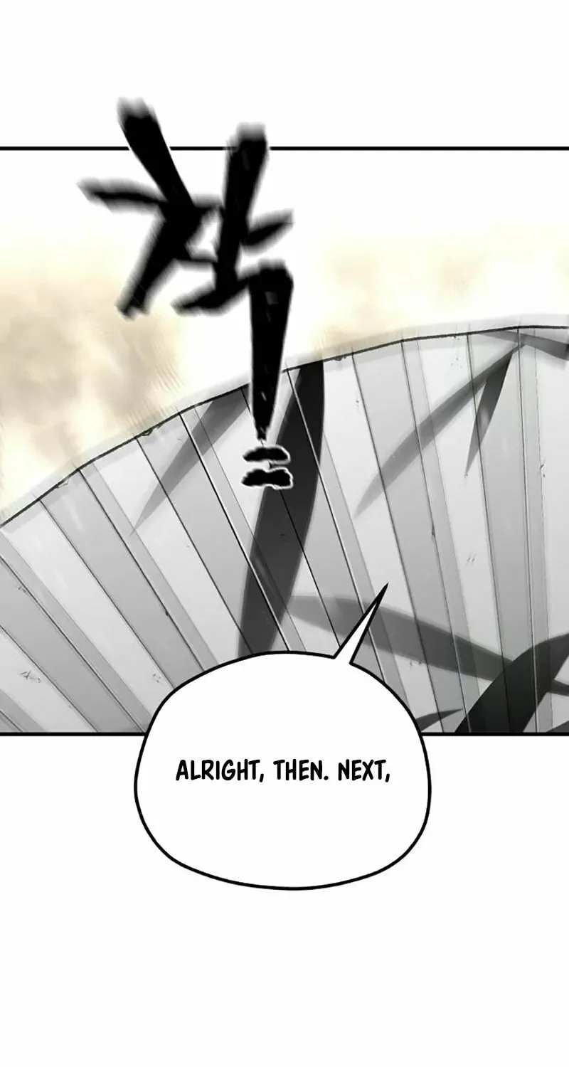 Murim RPG Simulation Chapter 131 page 62