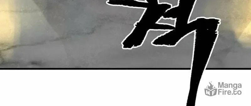 Murim RPG Simulation Chapter 131 page 65