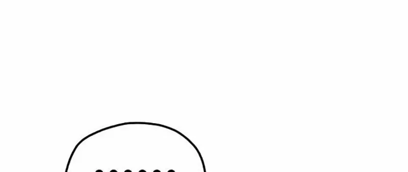 Murim RPG Simulation Chapter 131 page 67