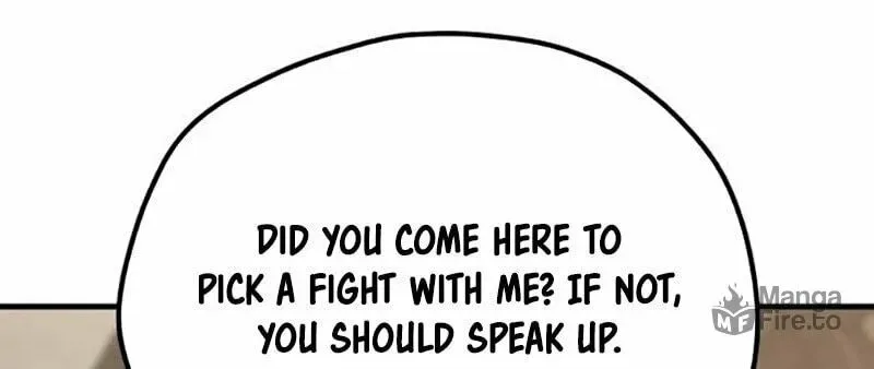 Murim RPG Simulation Chapter 131 page 69
