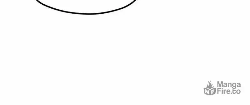 Murim RPG Simulation Chapter 131 page 71
