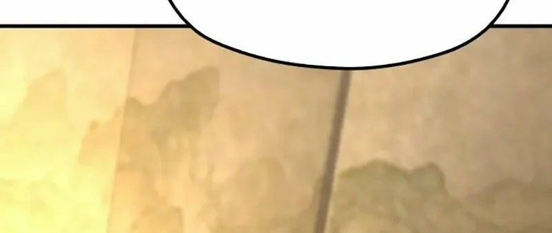 Murim RPG Simulation Chapter 131 page 73