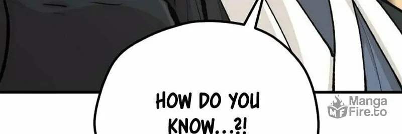 Murim RPG Simulation Chapter 131 page 83