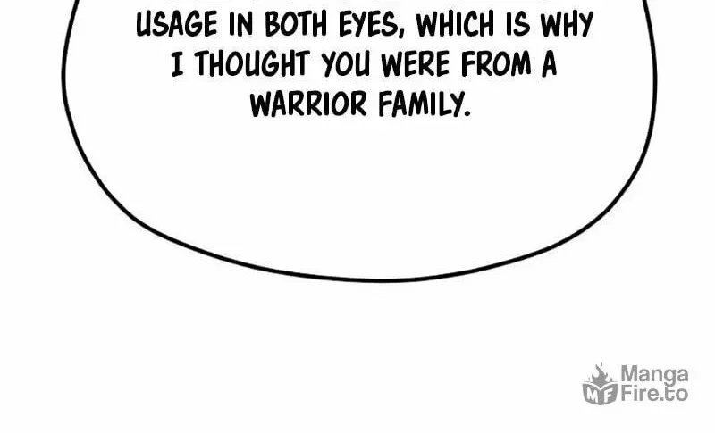Murim RPG Simulation Chapter 131 page 89