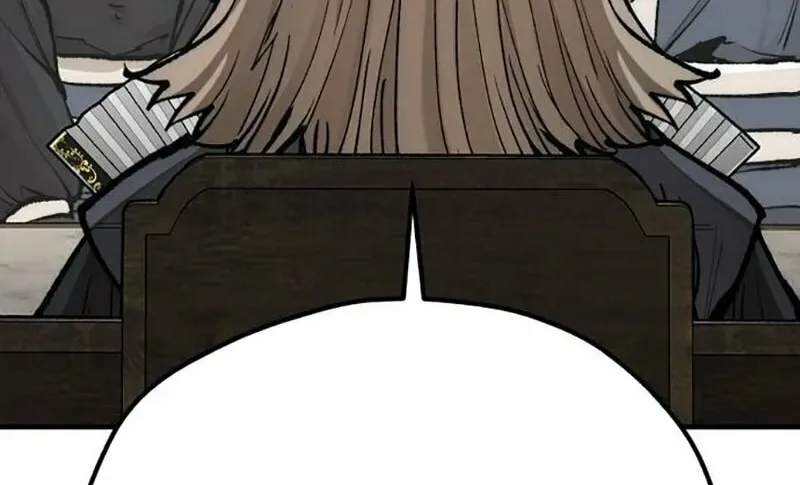Murim RPG Simulation Chapter 131 page 91
