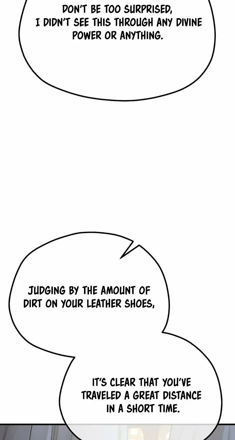 Murim RPG Simulation Chapter 131 page 92
