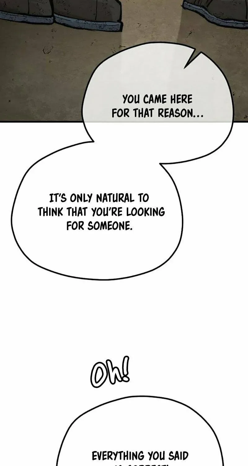 Murim RPG Simulation Chapter 131 page 94