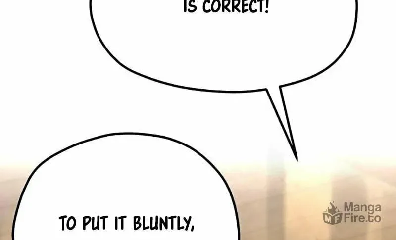 Murim RPG Simulation Chapter 131 page 95