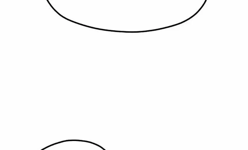 Murim RPG Simulation Chapter 131 page 97