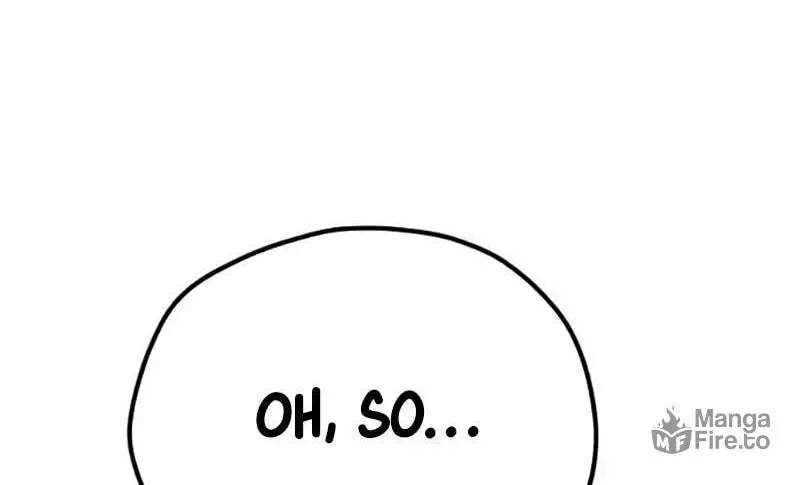 Murim RPG Simulation Chapter 131 page 99