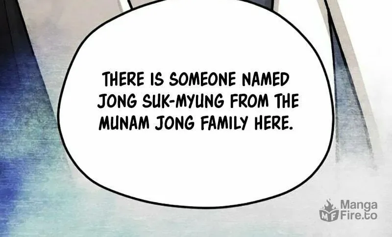 Murim RPG Simulation Chapter 131 page 101