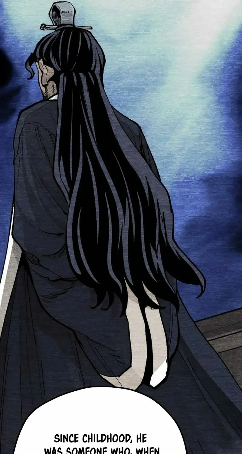 Murim RPG Simulation Chapter 131 page 102