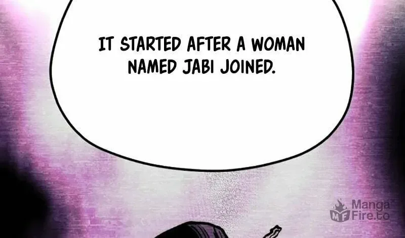 Murim RPG Simulation Chapter 131 page 109