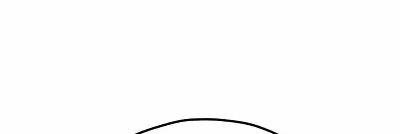 Murim RPG Simulation Chapter 131 page 81
