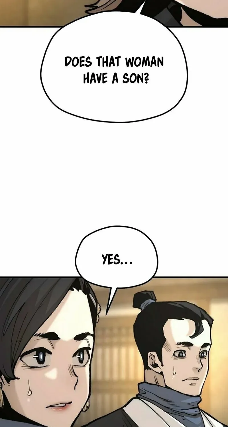 Murim RPG Simulation Chapter 131 page 114