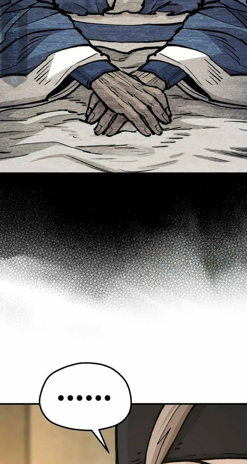 Murim RPG Simulation Chapter 131 page 112