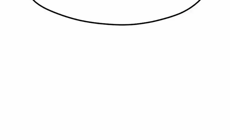 Murim RPG Simulation Chapter 131 page 123